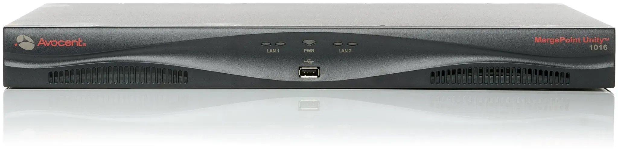 MPU1016-001 neu