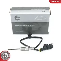 ESEN SKV Sensor, Abgastemperatur [Hersteller-Nr. 30SKV456] für Hyundai, Kia