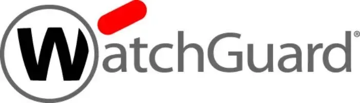 WatchGuard WG018433 Software-Lizenz/-Upgrade 20 Lizenz(en)