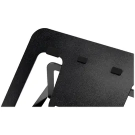 NeoMounts NSLS085, Notebook-Stand bis 17", schwarz