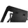 NeoMounts NSLS085, Notebook-Stand bis 17", schwarz