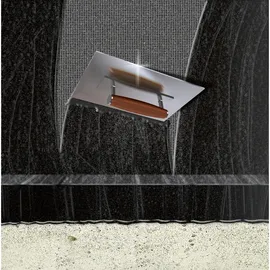 mem Bitumen Dickbeschichtung 28 l