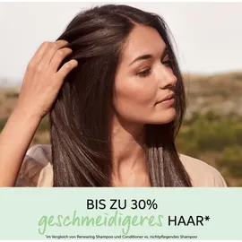 Wella Professionals Elements Renewing 1000 ml