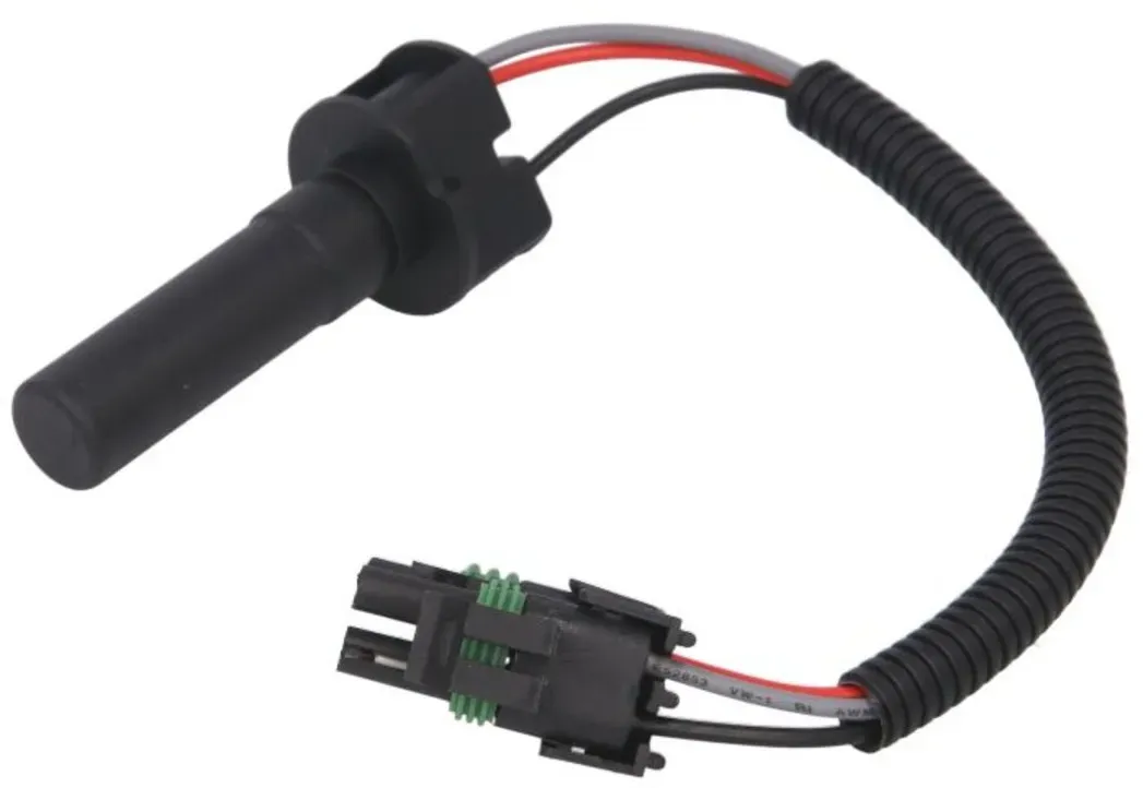 Sensor, snelheid, toerental AKUSAN Trac-TH014