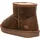 Dockers by Gerli Damen Stiefel für Damen, braun, 37 EU