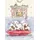 Wrendale Designs Wand-Adventskalender All I Want For Christmas