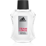 adidas Team Force After Shave for Men, 3.4 fl oz