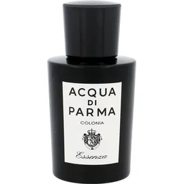 Acqua di Parma Colonia Essenza Eau de Cologne 50 ml