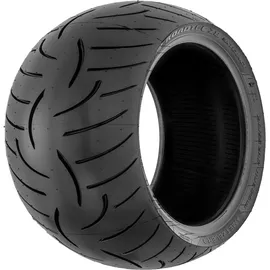 Metzeler Roadtec Z8 Interact (M) REAR 180/55 ZR17 73W TL
