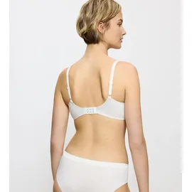 Triumph Body Make-up Soft Touch WP EX, Vanille 85D
