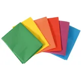 Eduplay 110368 Stoffbahnen, Polyester,
