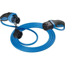MENNEKES Ladekabel Mode 3 36283