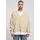 URBAN CLASSICS Boxy Cardigan | Khaki - 3XL