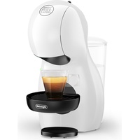 De'Longhi Piccolo XS EDG 110.WB