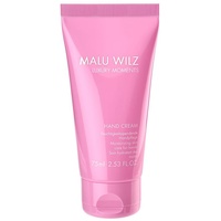 Malu Wilz Luxury Moments Body Care Cream