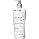 Bioderma Pigmentbio Reinigungsmilch 500 ml