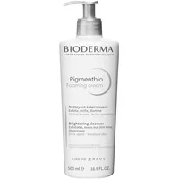Bioderma Pigmentbio Reinigungsmilch 500 ml