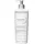 Bioderma Pigmentbio Reinigungsmilch 500 ml