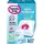 Handy Bag A07 Handy Bag 4 St.
