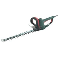 METABO HS 8755
