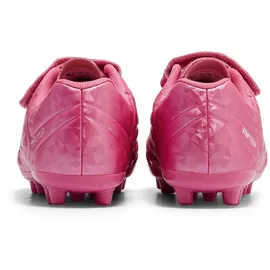 hummel Top Star Vc 2.0 MG Kinder Pink 29