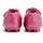 hummel Top Star Vc 2.0 MG Kinder Pink 29