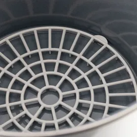 Weck Einkochautomat WAT 14 A