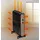 Trotec Ölradiator TRH 24 E | Heizer | Beheizung | 2.200 W Leistung
