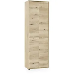 Garderobenschrank vito PERADO