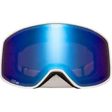 Roxy STORM WOMEN Surfbrille, Damen, Weiß, Einheitsgröße
