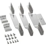 Gaggenau Verbindungssatz RA097600