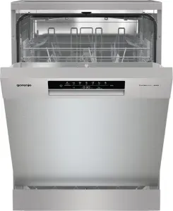 Preisvergleich Produktbild Gorenje GS642E90X