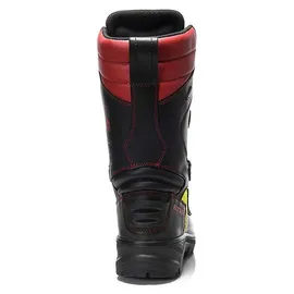 ELTEN CRAIG GTX ESD F2A