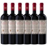 Primitivo IGT 0,75l - 6er Karton