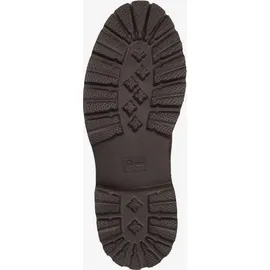 SIOUX Adalrik-714-H Herren Braun 42,5