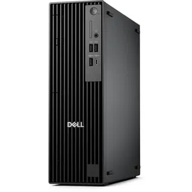 Dell Pro Slim Plus QBS1250 Intel Core Ultra 5 235 16 GB RAM 512 GB SSD Win11 Pro JYH2R