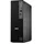 Dell Pro Slim Plus QBS1250 Intel Core Ultra 5 235 16 GB RAM 512 GB SSD Win11 Pro JYH2R