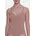 Damen Zero Spaghetti Top Cacao L L