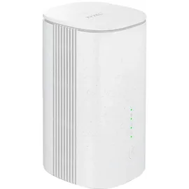 ZyXEL Nebula FWA515 Router