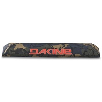 DaKine Aero Rack Pads 18" - Cascade Camo