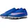 Nike Mercurial Vapor 16 Elite FG Herren blau 45,5