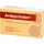 Ardeypharm Ardeycholan Hartkapseln