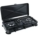 Promis Gaskocher KG300C