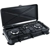 Promis Gaskocher KG300C