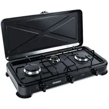 Promis Gaskocher KG300C
