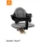 Stokke Nomi, Baby Set, schwarz