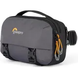 Lowepro Trekker Lite HP 100