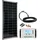 Offgridtec Basic-Starter monokristallin 150 W