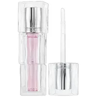 TIRTIR Waterism Glow Tint Lip Plumper Hellrosa
