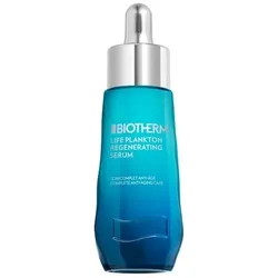 Biotherm Life Plankton Life Plankton Regenerating Anti-Aging Gesichtsserum 30 ml 